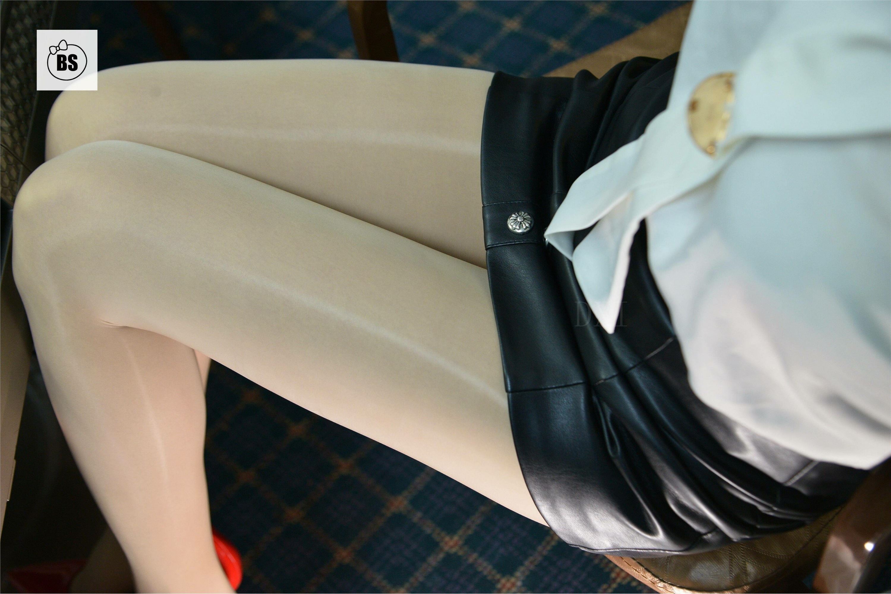 我丝你想 MX026 美西-迎财神